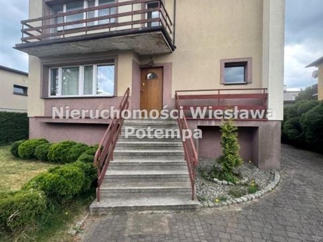 Dom na sprzedaż w Żory, Śląskie