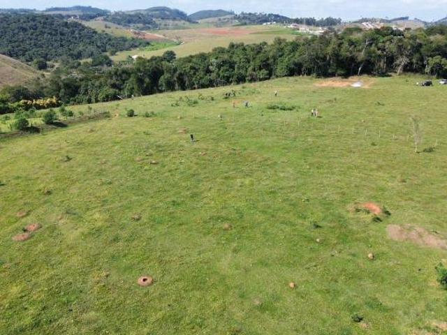 Terreno venda em Região Imediata de São José dos Campos, Região Metropolitana do Vale do Paraíba e Litoral Norte