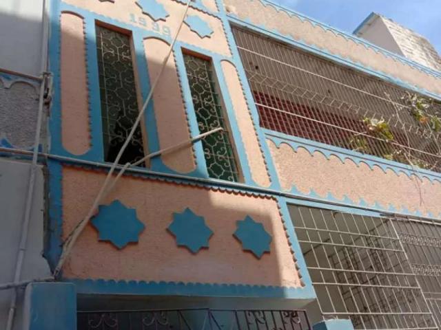 House for rent in North Waziristan, Federally Administered Tribal Areas fata