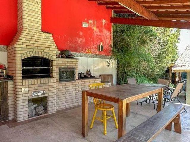 Casa venda em Região Imediata de Bragança Paulista, Atibaia