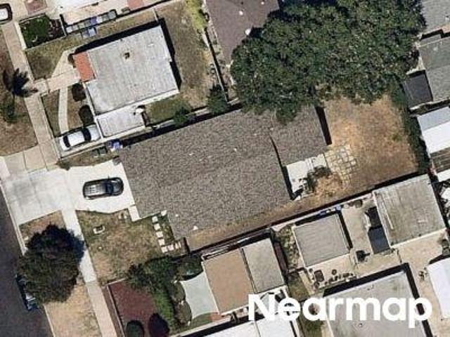 House for sale in National City, California