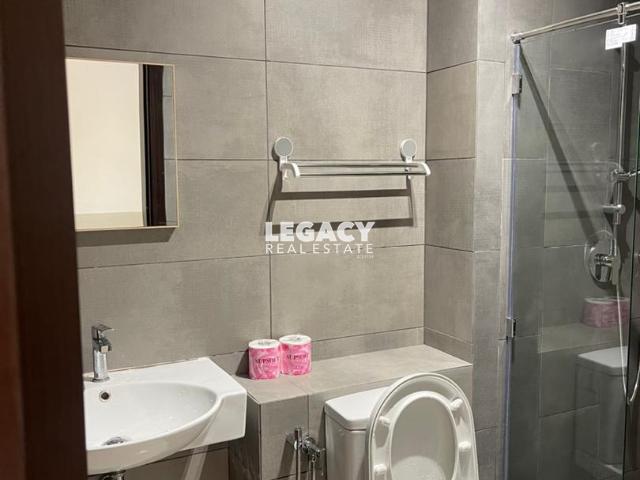 Apartment for rent in Penampang, Sabah