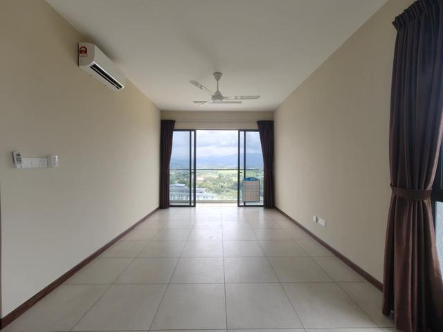 Serviced Residence for sale in Kota Kinabalu, Bahagian Pantai Barat