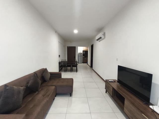 Serviced Residence for rent in Kota Kinabalu, Bahagian Pantai Barat