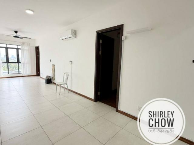 Apartment for rent in Penampang, Sabah