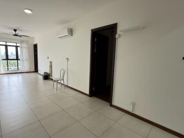 Apartment for rent in Penampang, Sabah