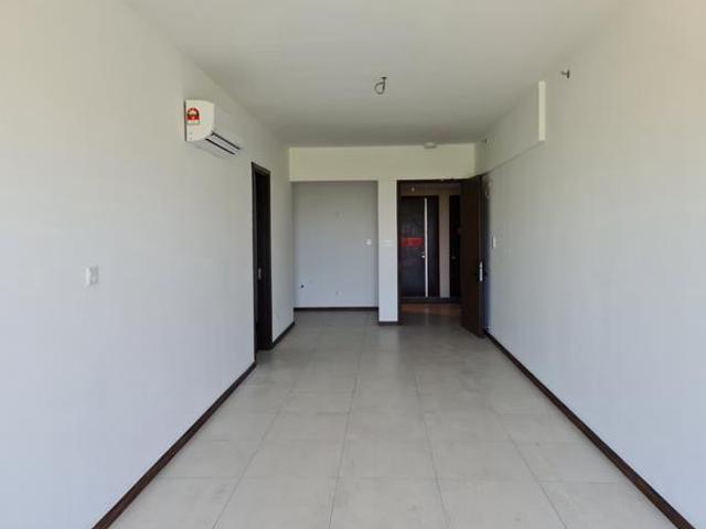 Condominium for sale in Kinabalu, Sabah