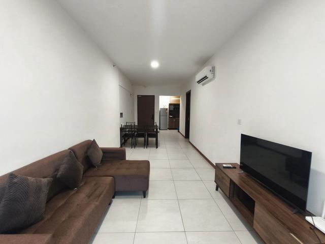 Serviced Residence for rent in Kota Kinabalu, Bahagian Pantai Barat
