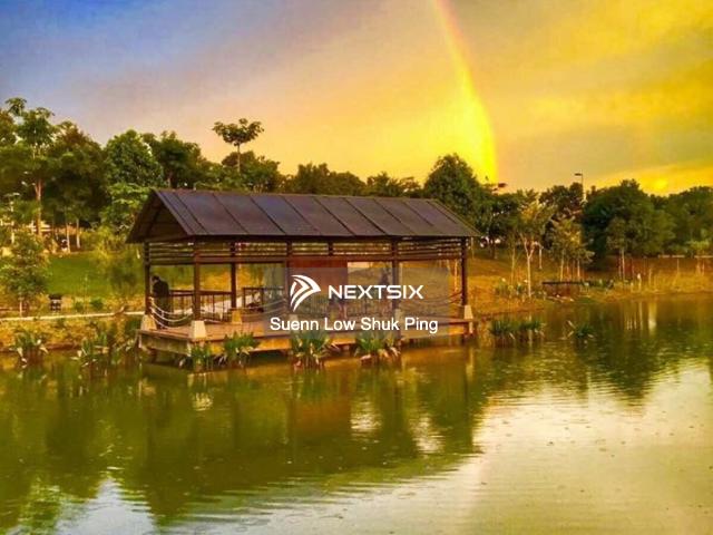 Residential House for sale in Kinabalu, Sabah