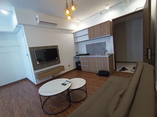 Serviced Residence for rent in Kinabalu, Sabah