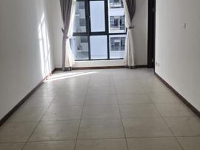 Serviced Residence for sale in Kinabalu, Sabah