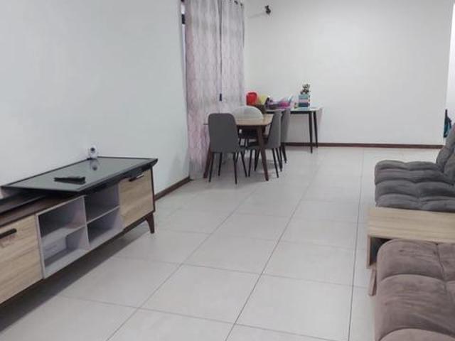Serviced Residence for rent in Kinabalu, Sabah