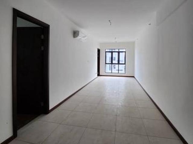 Serviced Residence for sale in Kinabalu, Sabah
