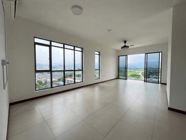 Condominium for sale in Kota Kinabalu, Bahagian Pantai Barat
