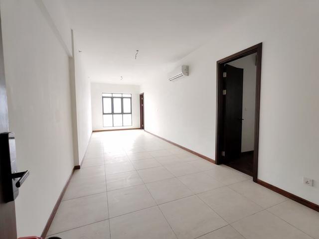 Serviced Residence for sale in Kinabalu, Sabah
