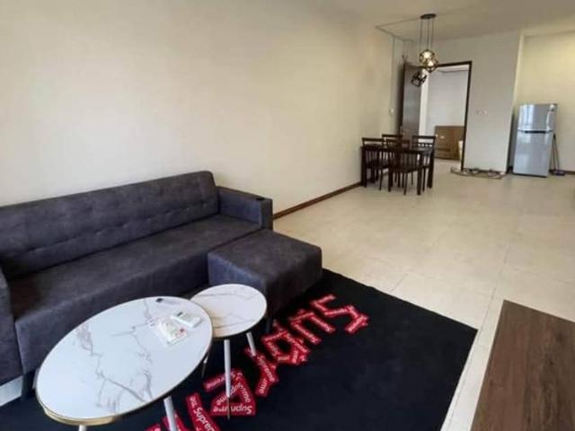 Apartment for rent in Penampang, Sabah