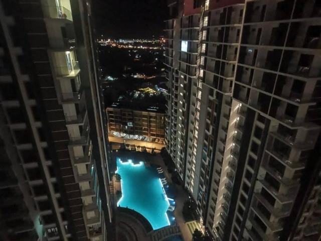 House for rent in Sugud, Bahagian Pantai Barat