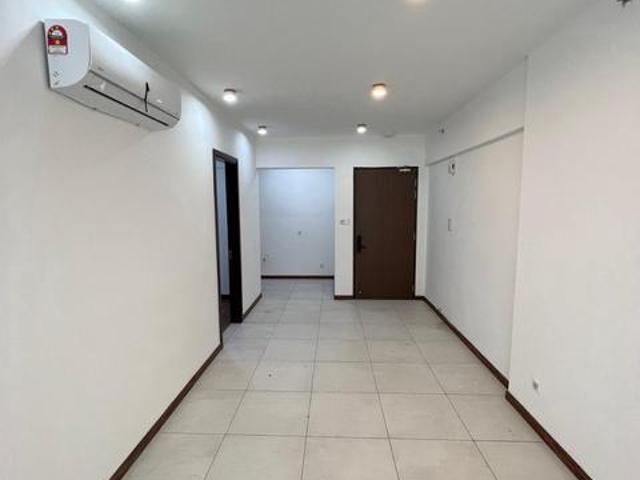 Serviced Residence for rent in Kinabalu, Sabah