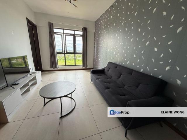 Condominium for rent in Penampang, Sabah