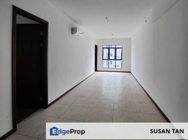 Condominium for sale in Penampang, Sabah