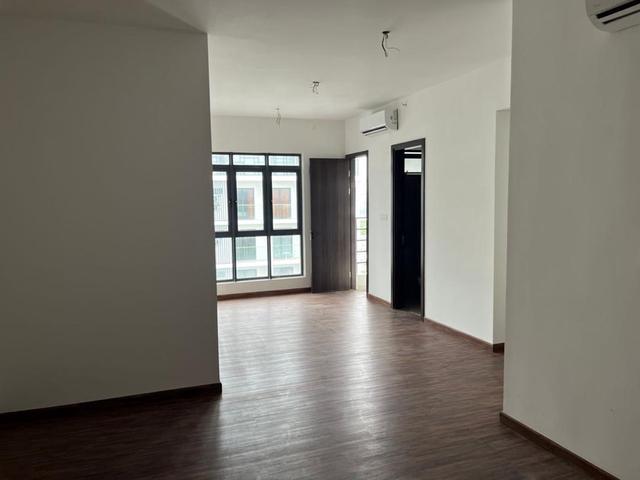Serviced Residence for sale in Kota Kinabalu, Bahagian Pantai Barat