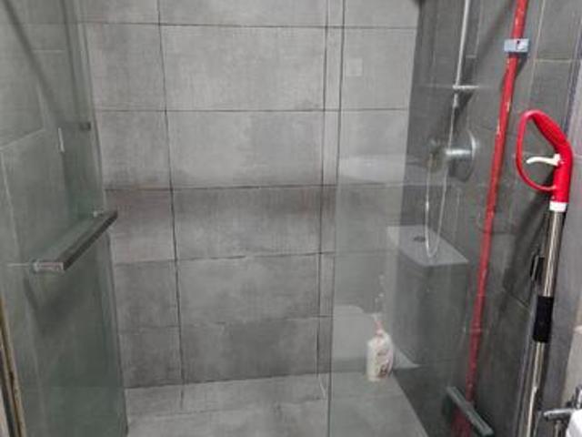 Serviced Residence for rent in Kota Kinabalu, Bahagian Pantai Barat