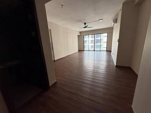 Serviced Residence for rent in Kinabalu, Sabah
