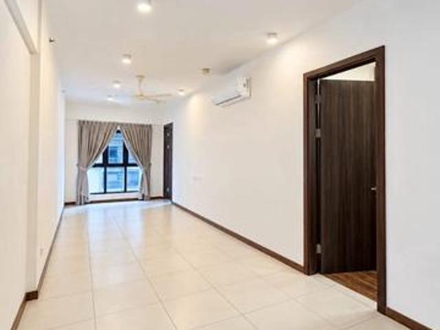 Serviced Residence for sale in Kota Kinabalu, Bahagian Pantai Barat