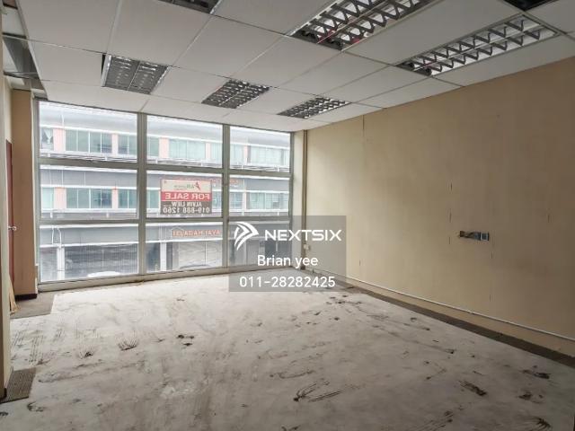 Residential House for sale in Kinabalu, Sabah