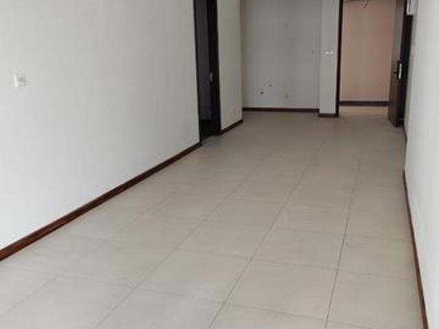 Serviced Residence for rent in Kinabalu, Sabah