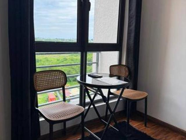 Serviced Residence for sale in Kinabalu, Sabah