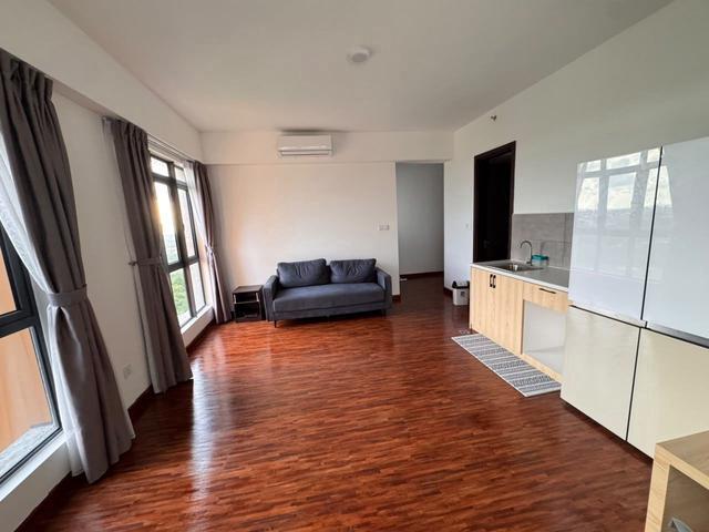 Serviced Residence for rent in Kinabalu, Sabah