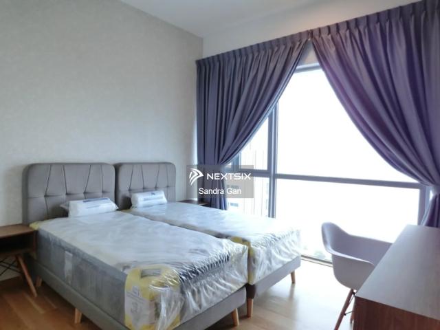 Residential House for sale in Kinabalu, Sabah