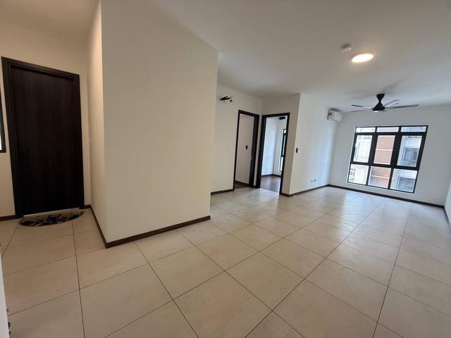 Condominium for sale in Kinabalu, Sabah