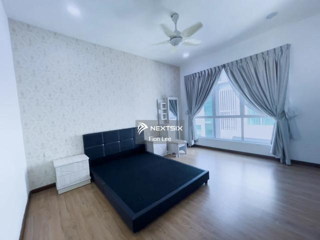 Residential House for sale in Kinabalu, Sabah