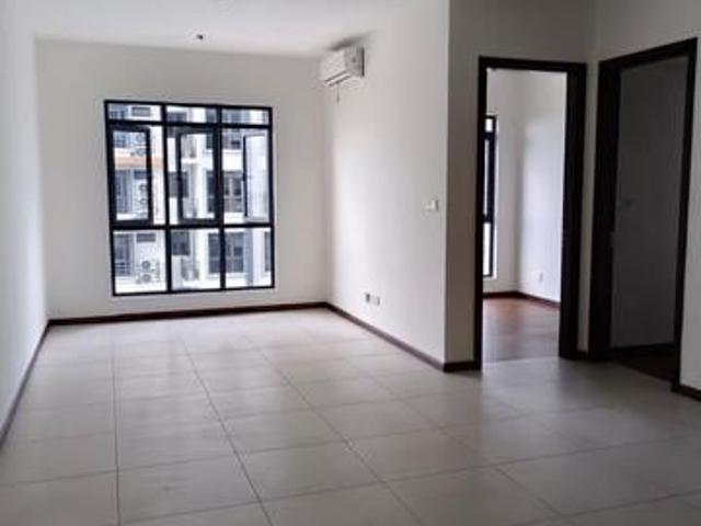 Serviced Residence for sale in Kinabalu, Sabah