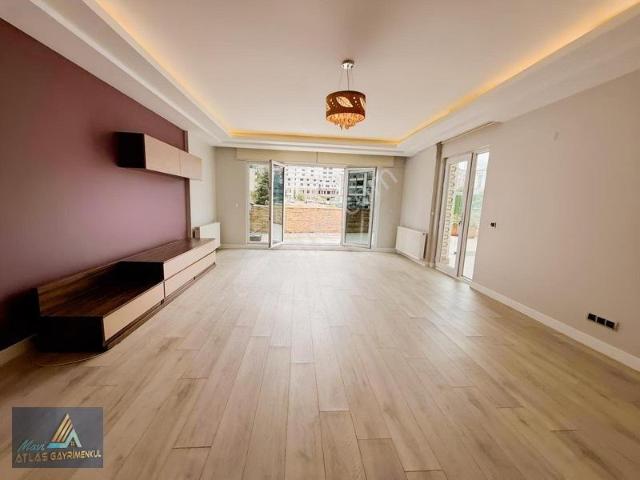 Samsun, İlkadım içerisinde kiralık mülk