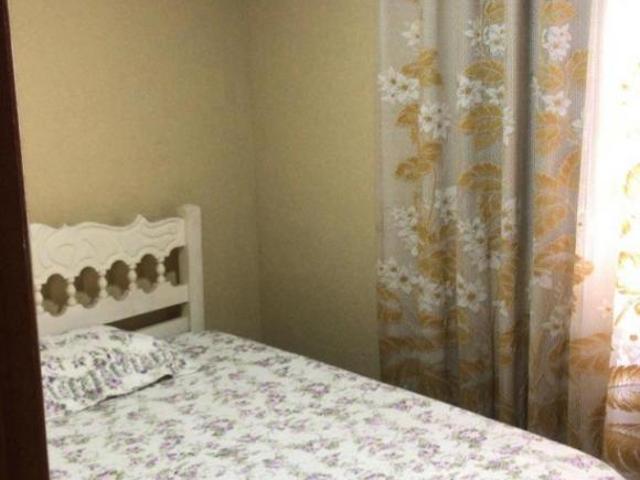 Sítio e chácara venda em Região Imediata de São Paulo, Região Metropolitana de São Paulo