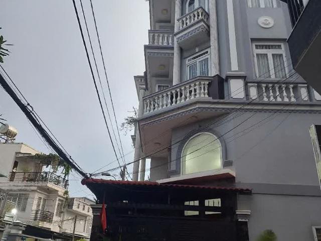 Nhà bán tại Thủ Đức, Hồ Chí Minh