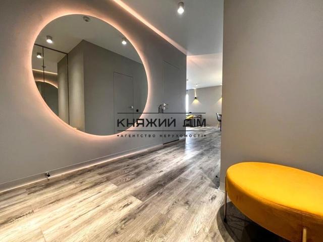 Квартира аренда в Романкове