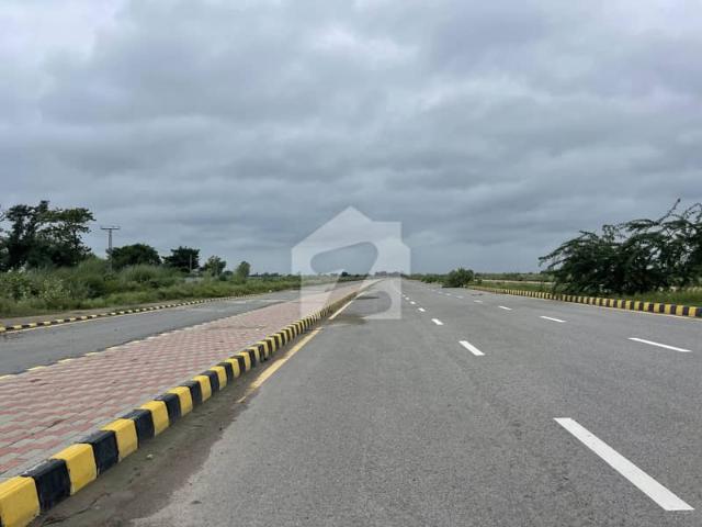 Property for sale in Rawalpindi, Islamabad Capital Territory