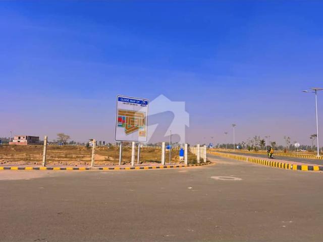Property for sale in Rawalpindi, Islamabad Capital Territory