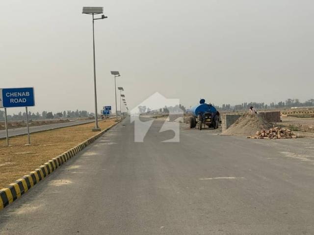 Property for sale in Rawalpindi, Islamabad Capital Territory