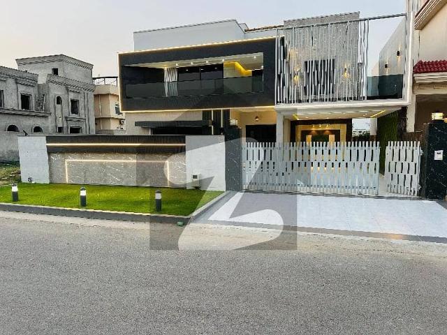House for sale in Jhelum, Islamabad Capital Territory