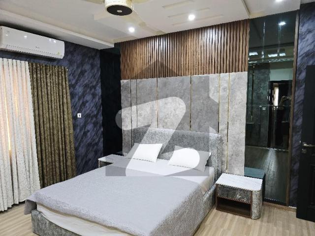 House for sale in Jhelum, Islamabad Capital Territory