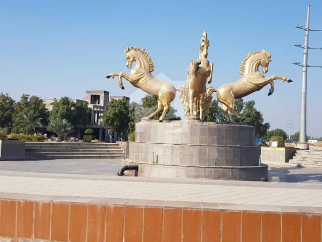 Property for sale in لاہور, لاہور ڈویژن