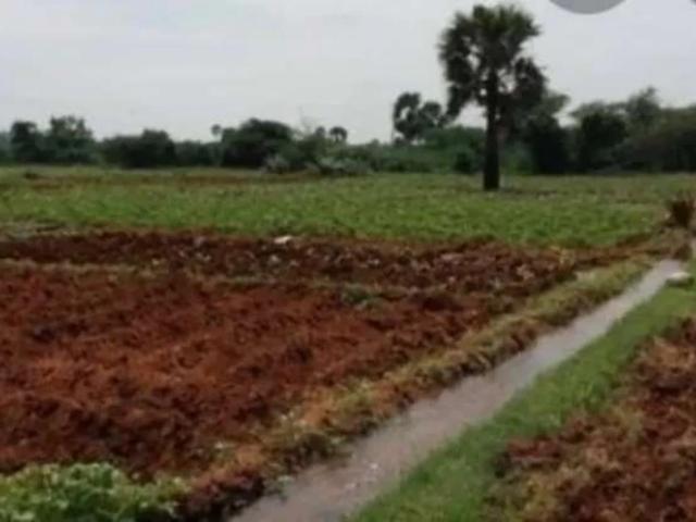 Land for sale in Rawalpindi, Islamabad Capital Territory