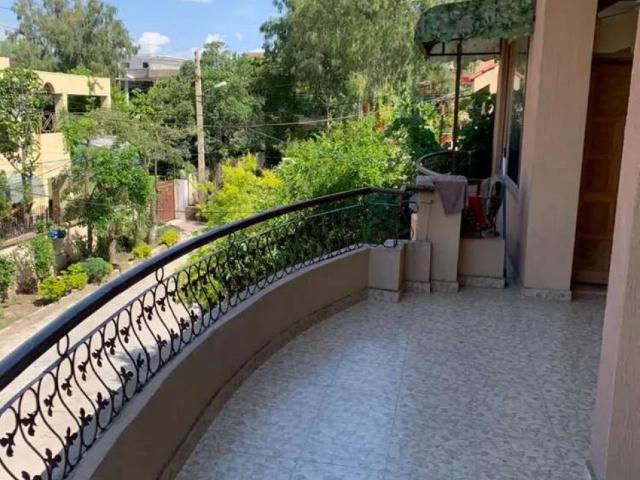 Land for sale in Rawalpindi, Islamabad Capital Territory