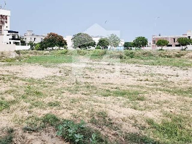 Property for sale in Rawalpindi, Islamabad Capital Territory