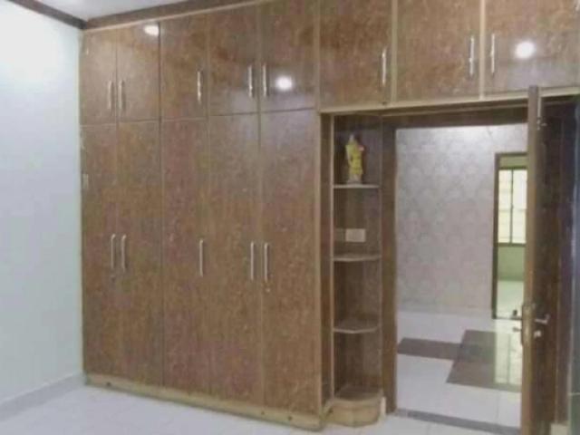 House for sale in Model Town